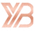 MK体育科技有限公司官方Logo - 页脚小尺寸品牌标识