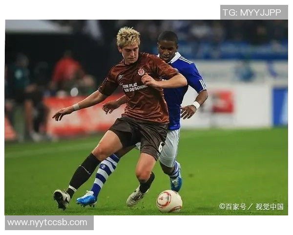 奥厄与圣保利激战正酣谁能在这场较量中笑到最后