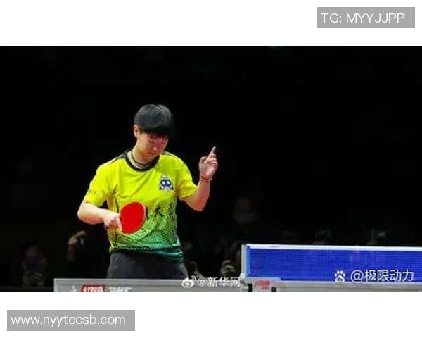 建业与一方激战正酣谁能在这场较量中笑到最后