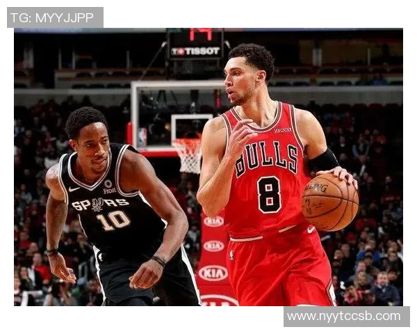 扎克拉文如何在NBA赛场上展现全能球技与领导力