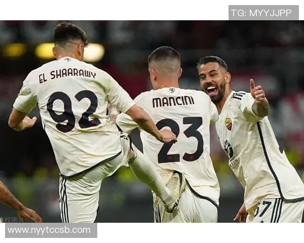 捍卫者竞技与基多体育激战正酣谁能在这场较量中笑到最后